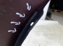 Zderzak przedni Mazda 2 DJ 23r.- Lift przód spryski D65E-50031