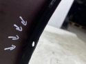 Zderzak przedni Mazda 2 DJ 23r.- Lift przód spryski D65E-50031