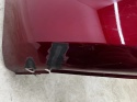 Zderzak przedni Mazda 2 DJ 23r.- Lift przód spryski D65E-50031