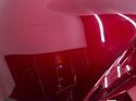 Zderzak przedni Mazda 2 DJ 23r.- Lift przód spryski D65E-50031