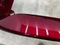 Zderzak przedni Mazda 2 DJ 23r.- Lift przód spryski D65E-50031