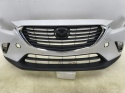 Zderzak przedni Mazda CX-3 14-18r. Przedlift przód DK8A-50031