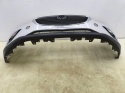 Zderzak przedni Mazda CX-3 14-18r. Przedlift przód DK8A-50031