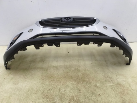Zderzak przedni Mazda CX-3 14-18r. Przedlift przód DK8A-50031