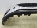 Zderzak przedni Mazda CX-3 14-18r. Przedlift przód DK8A-50031