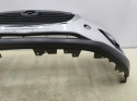 Zderzak przedni Mazda CX-3 14-18r. Przedlift przód DK8A-50031