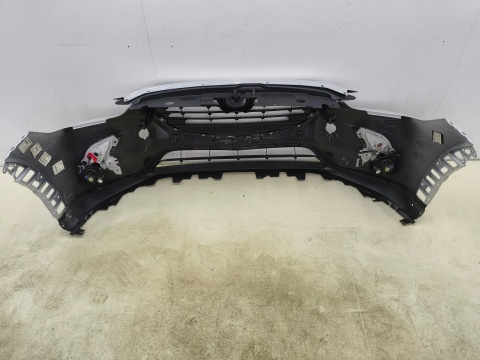 Zderzak przedni Mazda CX-3 14-18r. Przedlift przód DK8A-50031