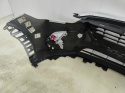 Zderzak przedni Mazda CX-3 14-18r. Przedlift przód DK8A-50031