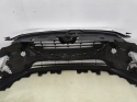 Zderzak przedni Mazda CX-3 14-18r. Przedlift przód DK8A-50031