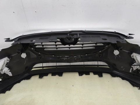 Zderzak przedni Mazda CX-3 14-18r. Przedlift przód DK8A-50031