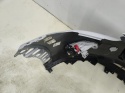 Zderzak przedni Mazda CX-3 14-18r. Przedlift przód DK8A-50031