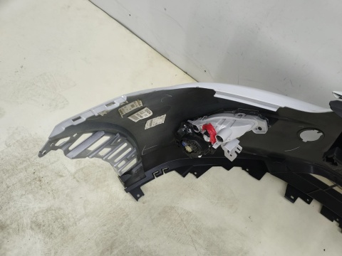 Zderzak przedni Mazda CX-3 14-18r. Przedlift przód DK8A-50031