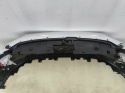 Zderzak przedni Mazda CX-3 14-18r. Przedlift przód DK8A-50031