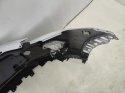 Zderzak przedni Mazda CX-3 14-18r. Przedlift przód DK8A-50031