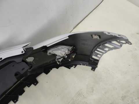 Zderzak przedni Mazda CX-3 14-18r. Przedlift przód DK8A-50031