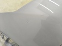 Zderzak przedni Mazda CX-3 14-18r. Przedlift przód DK8A-50031