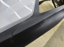 Zderzak przedni Mazda CX-3 14-18r. Przedlift przód DK8A-50031