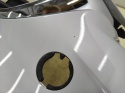 Zderzak przedni Mazda CX-3 14-18r. Przedlift przód DK8A-50031