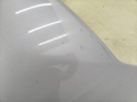 Zderzak przedni Mazda CX-3 14-18r. Przedlift przód DK8A-50031