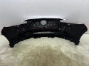 Zderzak przedni Mazda CX-5 2 II 21-25r. Lift przód 4XPDC spryski KSD4-50031