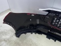 Zderzak przedni Mazda CX-5 2 II 21-25r. Lift przód 4XPDC spryski KSD4-50031