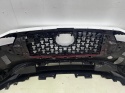 Zderzak przedni Mazda CX-5 2 II 21-25r. Lift przód 4XPDC spryski KSD4-50031
