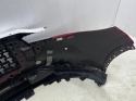 Zderzak przedni Mazda CX-5 2 II 21-25r. Lift przód 4XPDC spryski KSD4-50031