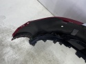 Zderzak przedni Mazda CX-5 2 II 21-25r. Lift przód 4XPDC spryski KSD4-50031