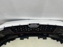 Zderzak przedni Mazda CX-5 2 II 21-25r. Lift przód 4XPDC spryski KSD4-50031