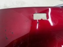 Zderzak przedni Mazda CX-5 2 II 21-25r. Lift przód 4XPDC spryski KSD4-50031