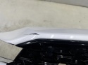 Zderzak przedni Mazda CX-5 2 II 21-25r. Lift przód 4XPDC spryski KSD4-50031