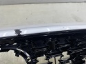 Zderzak przedni Mazda CX-5 2 II 21-25r. Lift przód 4XPDC spryski KSD4-50031