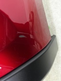Zderzak przedni Mazda CX-5 2 II 21-25r. Lift przód 4XPDC spryski KSD4-50031