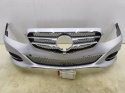 Zderzak przedni Mercedes W212 E-Klasa 13-16r.- przód 6XPDC A2128851838