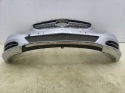 Zderzak przedni Mercedes W212 E-Klasa 13-16r.- przód 6XPDC A2128851838