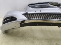 Zderzak przedni Mercedes W212 E-Klasa 13-16r.- przód 6XPDC A2128851838