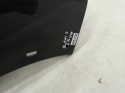 Zderzak przedni Mitsubishi ASX 1 I 19-23r. przód 6400J611ZZ