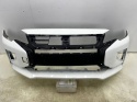Zderzak przedni Mitsubishi Space Star 19r.- Lift przód 6400J973Z