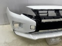 Zderzak przedni Mitsubishi Space Star 19r.- Lift przód 6400J973Z