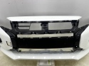 Zderzak przedni Mitsubishi Space Star 19r.- Lift przód 6400J973Z