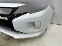 Zderzak przedni Mitsubishi Space Star 19r.- Lift przód 6400J973Z