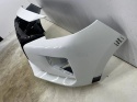 Zderzak przedni Mitsubishi Space Star 19r.- Lift przód 6400J973Z