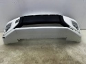 Zderzak przedni Mitsubishi Space Star 19r.- Lift przód 6400J973Z