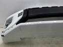 Zderzak przedni Mitsubishi Space Star 19r.- Lift przód 6400J973Z