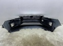 Zderzak przedni Mitsubishi Space Star 19r.- Lift przód 6400J973Z