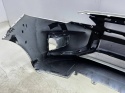 Zderzak przedni Mitsubishi Space Star 19r.- Lift przód 6400J973Z
