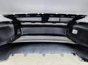 Zderzak przedni Mitsubishi Space Star 19r.- Lift przód 6400J973Z