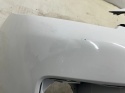 Zderzak przedni Mitsubishi Space Star 19r.- Lift przód 6400J973Z