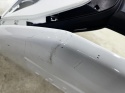 Zderzak przedni Mitsubishi Space Star 19r.- Lift przód 6400J973Z