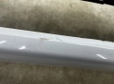 Zderzak przedni Mitsubishi Space Star 19r.- Lift przód 6400J973Z